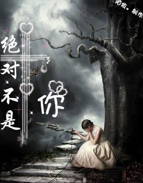 请问,我相亲认识的男友身高一米六五,都赶不上我闺蜜高,到底会不会惹人笑话啊,我身高一米六?-全面解答你的知识疑惑