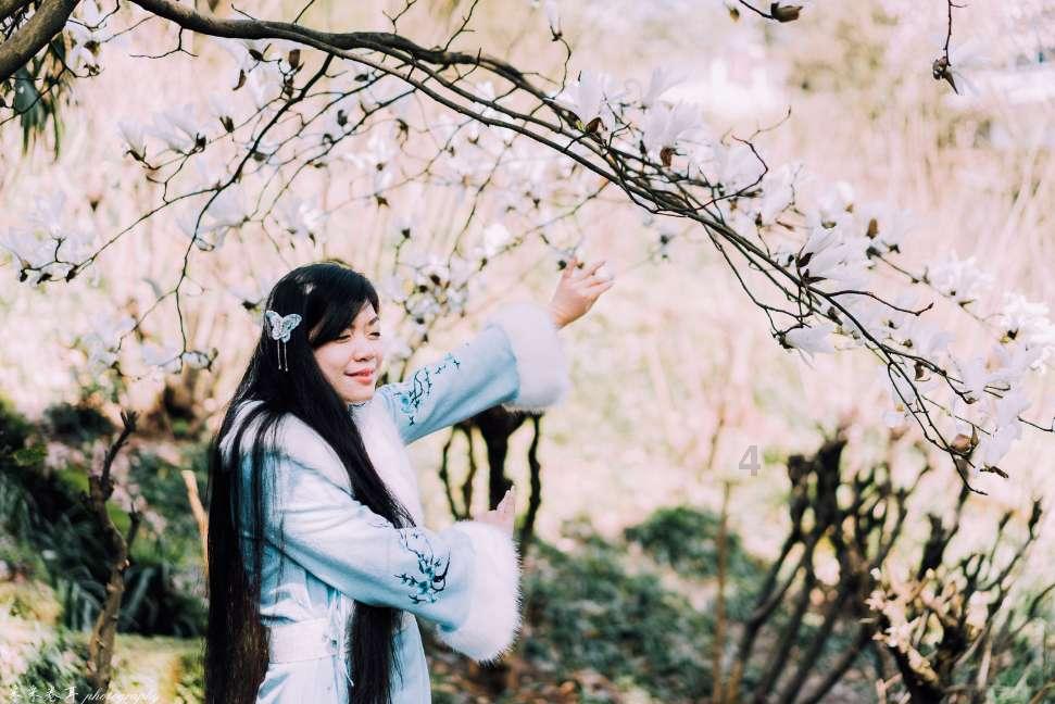 救援小鼓手