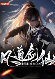 小猫钓鱼游戏龙王版有船