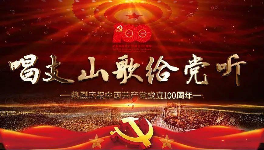 逃离神秘海底世界