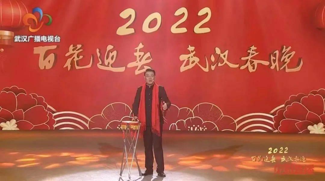 小宝贝打网球