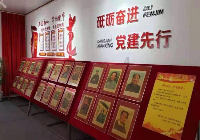 他25岁开始女装,秘密帮国王10年,后公开变性成世界第一神秘女特工