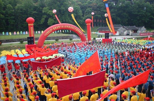 办签证需要什么资料