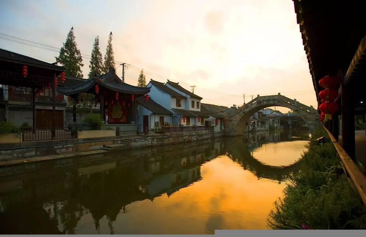 寂静岭：暴雨