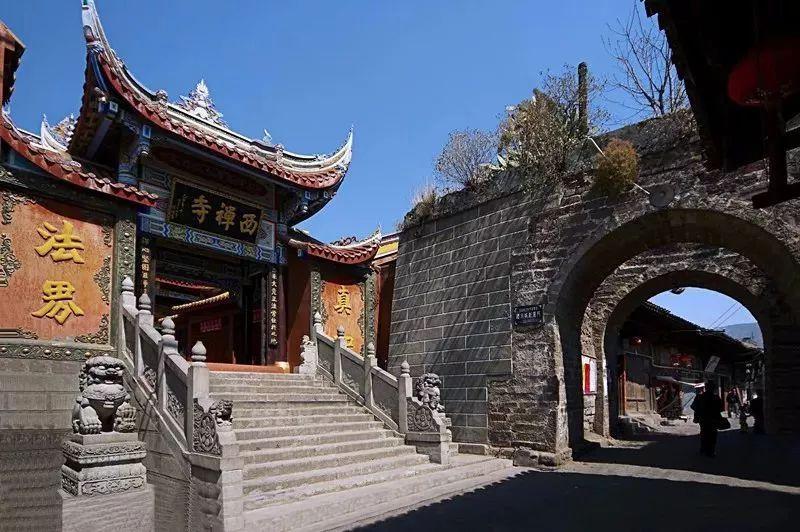 拯救穆尔小马