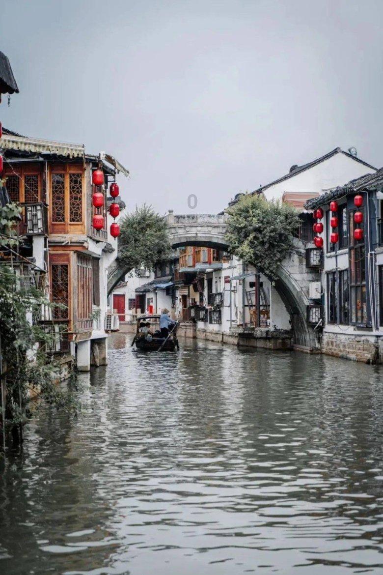 我国首位哈佛留学生，娶李鸿章孙女为妻，最后却逼她出家为尼