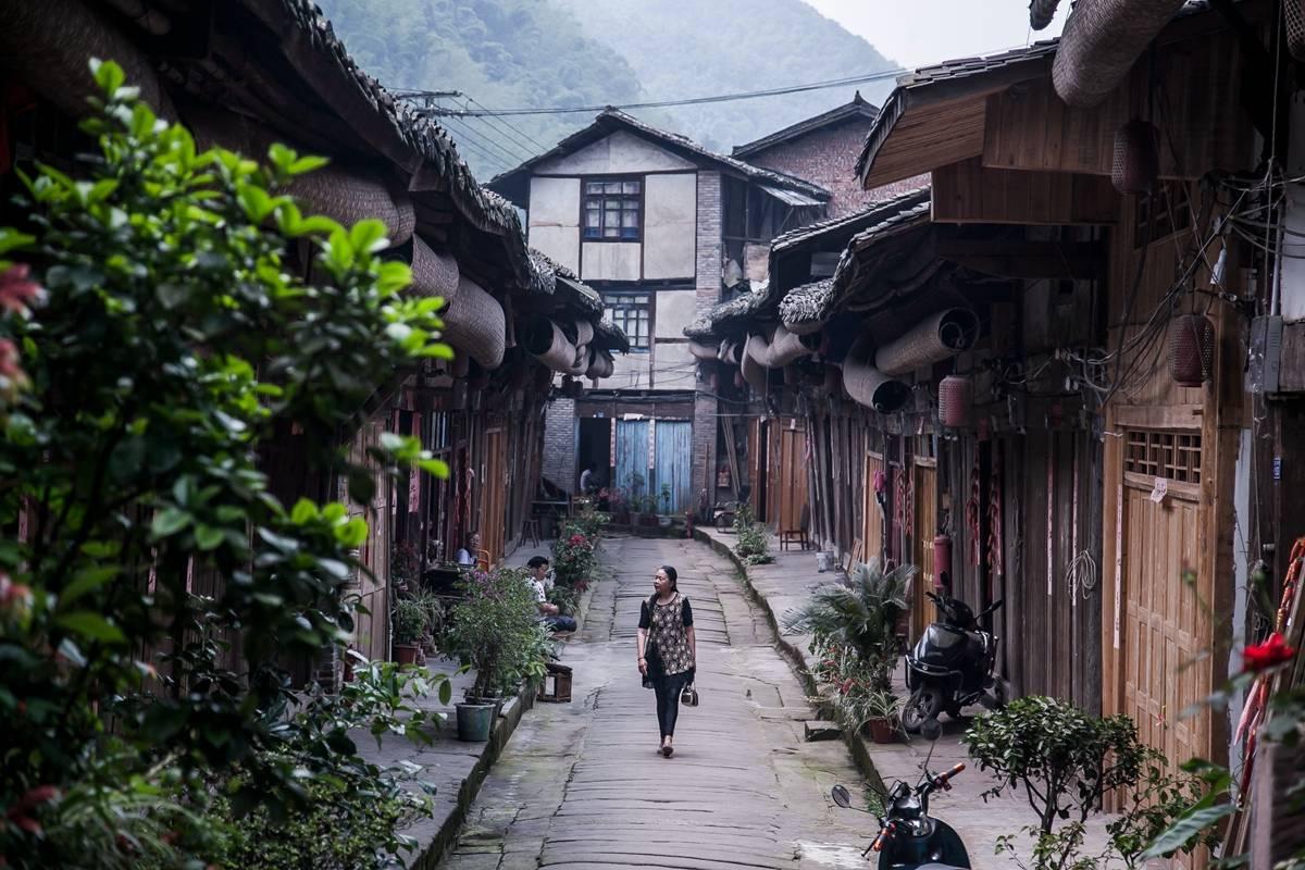 奥特曼兄弟历险记2