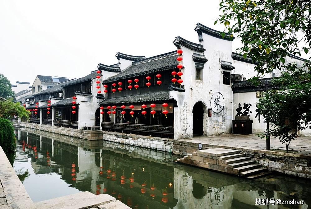 试镜机会